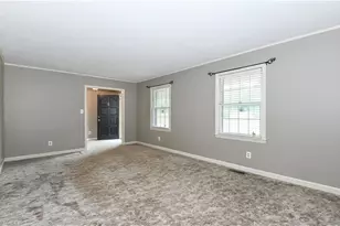 5343 Vickrey Chapel Rd, Jamestown, NC 27282 - Photo 6