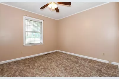 5343 Vickrey Chapel Road, Jamestown, NC 27282 - Photo 20