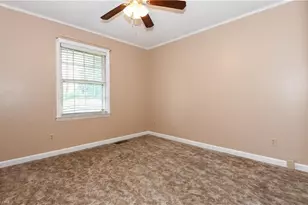 5343 Vickrey Chapel Rd, Jamestown, NC 27282 - Photo 20