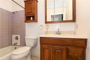 5343 Vickrey Chapel Rd, Jamestown, NC 27282 - Photo 24