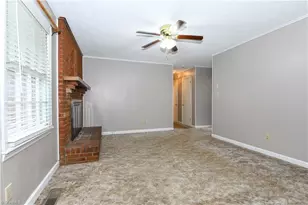 5343 Vickrey Chapel Rd, Jamestown, NC 27282 - Photo 8
