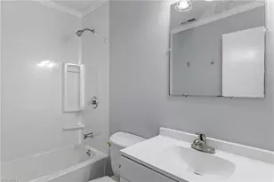 810 Pinoak Rd, Greensboro, NC 27455 - Photo 22