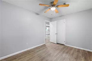 810 Pinoak Rd, Greensboro, NC 27455 - Photo 24