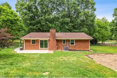810 Pinoak Road, Greensboro, NC 27455 - Photo 30