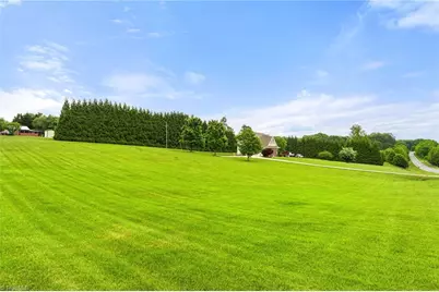 1812 Cadle Ford Road, Mount Airy, NC 27030 - Photo 24