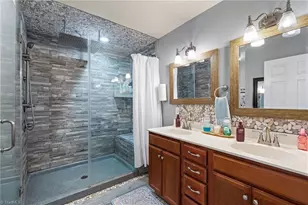 1812 Cadle Ford Rd, Mount Airy, NC 27030 - Photo 12
