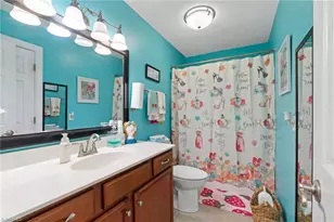 1812 Cadle Ford Rd, Mount Airy, NC 27030 - Photo 16