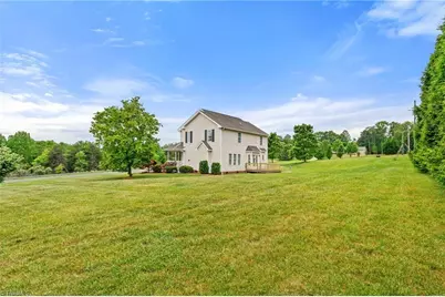 1812 Cadle Ford Road, Mount Airy, NC 27030 - Photo 26