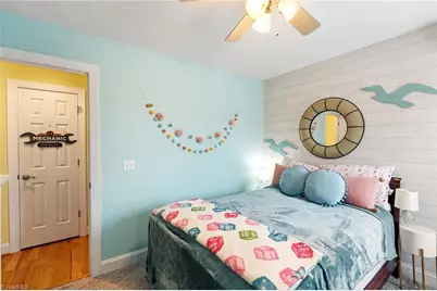 1812 Cadle Ford Road, Mount Airy, NC 27030 - Photo 18