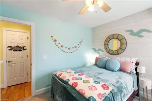 1812 Cadle Ford Rd, Mount Airy, NC 27030 - Photo 18