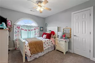 1812 Cadle Ford Rd, Mount Airy, NC 27030 - Photo 20