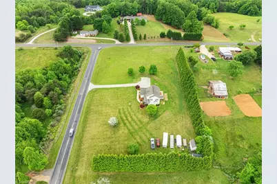 1812 Cadle Ford Road, Mount Airy, NC 27030 - Photo 30