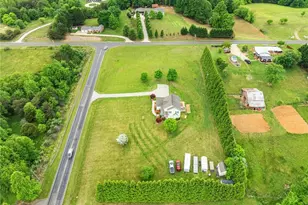 1812 Cadle Ford Rd, Mount Airy, NC 27030 - Photo 30