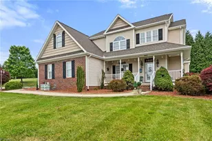 1812 Cadle Ford Rd, Mount Airy, NC 27030 - Photo 34
