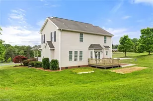 1812 Cadle Ford Rd, Mount Airy, NC 27030 - Photo 22