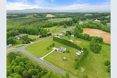 1812 Cadle Ford Road, Mount Airy, NC 27030 - Photo 28