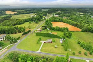 1812 Cadle Ford Rd, Mount Airy, NC 27030 - Photo 32