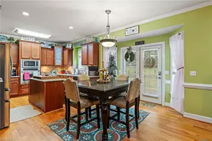 1812 Cadle Ford Rd, Mount Airy, NC 27030 - Photo 6