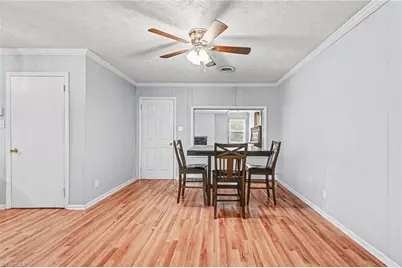 1312 Rotherwood Road, Greensboro, NC 27406 - Photo 18