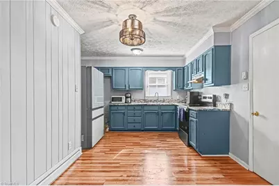 1312 Rotherwood Road, Greensboro, NC 27406 - Photo 14