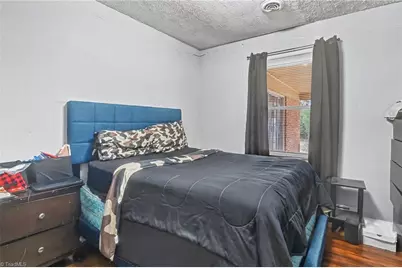 1312 Rotherwood Road, Greensboro, NC 27406 - Photo 28
