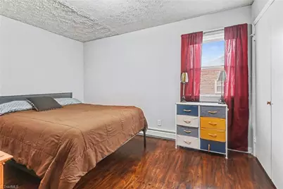 1312 Rotherwood Road, Greensboro, NC 27406 - Photo 26