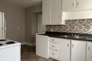 1015 Richland St, High Point, NC 27107 - Photo 2