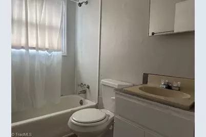 1015 Richland Street #A, High Point, NC 27107 - Photo 6