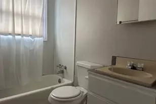 1015 Richland St, High Point, NC 27107 - Photo 6