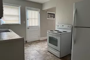 1015 Richland St, High Point, NC 27107 - Photo 4