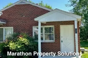 1015 Richland St, High Point, NC 27107 - Photo 1