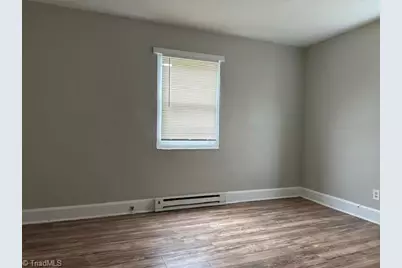 1015 Richland Street #A, High Point, NC 27107 - Photo 8
