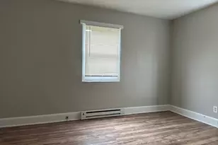 1015 Richland St, High Point, NC 27107 - Photo 8