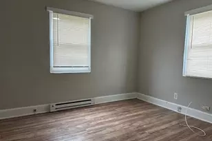 1015 Richland St, High Point, NC 27107 - Photo 6