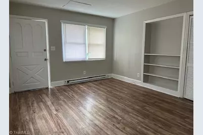 1015 Richland Street #A, High Point, NC 27107 - Photo 2