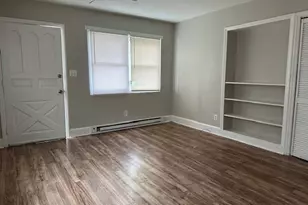 1015 Richland St, High Point, NC 27107 - Photo 2