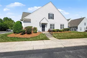 110 Goldfinch Ave, Greensboro, NC 27409 - Photo 2