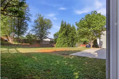 4576 Vernon Farms Boulevard, Kernersville, NC 27284 - Photo 28