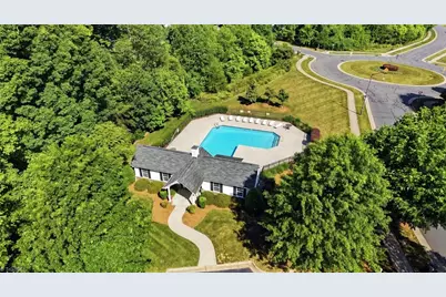 4576 Vernon Farms Boulevard, Kernersville, NC 27284 - Photo 42