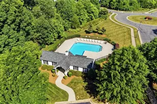 4576 Vernon Farms Blvd, Kernersville, NC 27284 - Photo 42