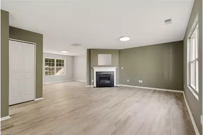 4576 Vernon Farms Boulevard, Kernersville, NC 27284 - Photo 6