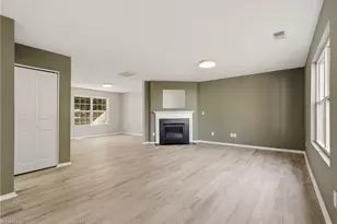 4576 Vernon Farms Blvd, Kernersville, NC 27284 - Photo 6