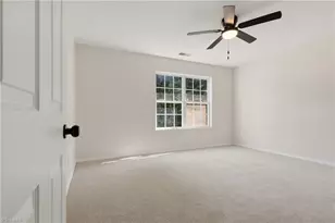 4576 Vernon Farms Blvd, Kernersville, NC 27284 - Photo 22