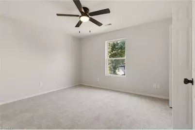 4576 Vernon Farms Boulevard, Kernersville, NC 27284 - Photo 20