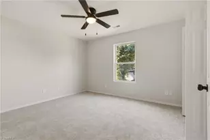 4576 Vernon Farms Blvd, Kernersville, NC 27284 - Photo 20