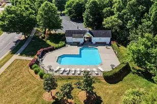 4576 Vernon Farms Blvd, Kernersville, NC 27284 - Photo 38