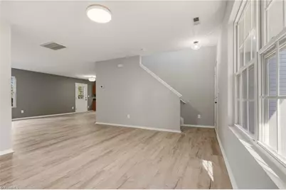 4576 Vernon Farms Boulevard, Kernersville, NC 27284 - Photo 4