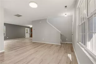 4576 Vernon Farms Blvd, Kernersville, NC 27284 - Photo 4