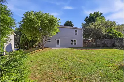 4576 Vernon Farms Boulevard, Kernersville, NC 27284 - Photo 30