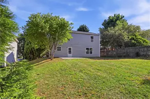 4576 Vernon Farms Blvd, Kernersville, NC 27284 - Photo 30